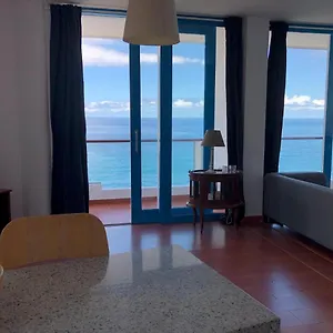 ocean-views-flat-3-bedrooms.tenerifehoteles.net/