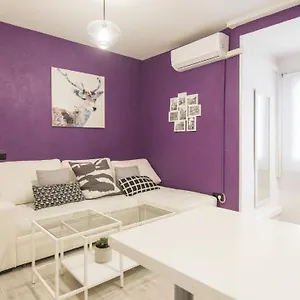 la-casa-purpura.besthotelstoledo.com/