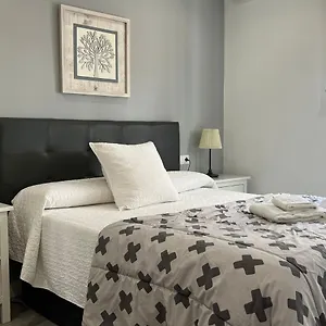 apartamento-la-juderia.es-andalucia.com/