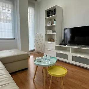apartamento-medina-azahara.es-andalucia.com/
