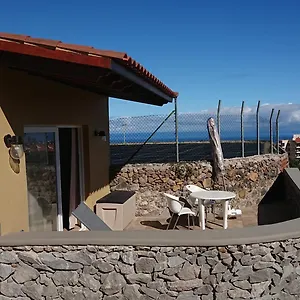  Appartement Cristina Sol H1