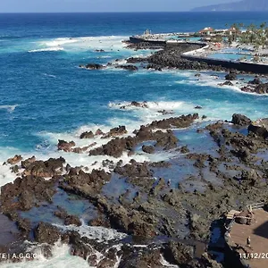 atlantico-puerto-de-la-cruz-tenerife.tenerifehoteles.net/