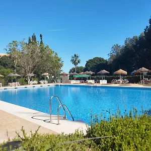 apartamento-agata-benalmadena-29630.es-andalucia.com/