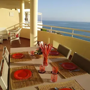 apartamento-a-pie-de-playa-con-vistas-maravillosas.es-andalucia.com/